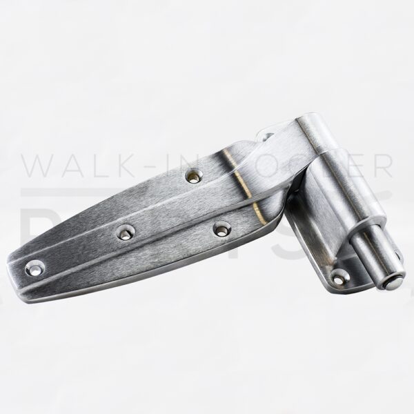 Kason - 1248 Spring Loaded Hinge