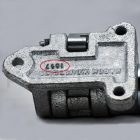 Kason 1097 – Spring Action Heavy Duty Serial #
