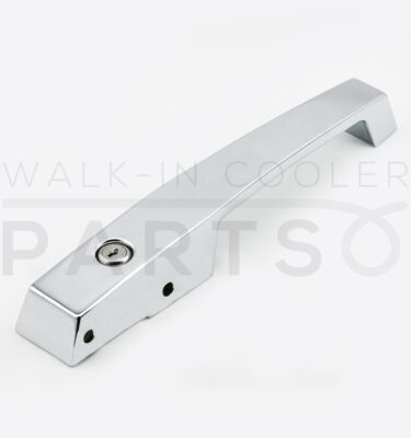 Handles Latches Walkincoolerparts Com