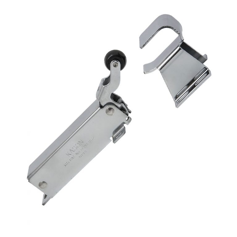 KASON 1094 – Standard Mount Door Closer | Walkincoolerparts.com