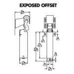1094-exposed-offset-drawing