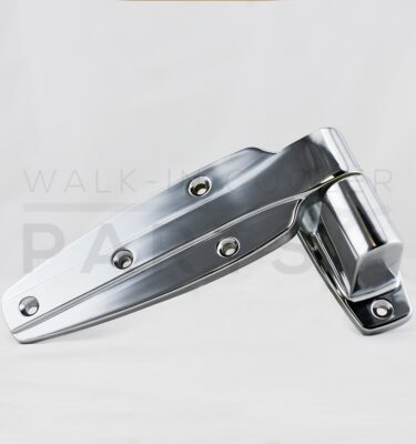 Kason - 1248 Hinge