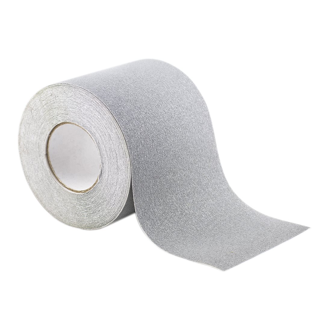 grey tape