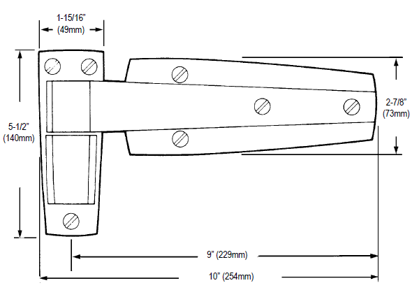 component-hinge-drawing