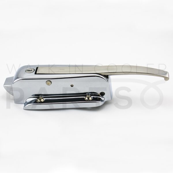 Kason - 0056 Safeguard Latch