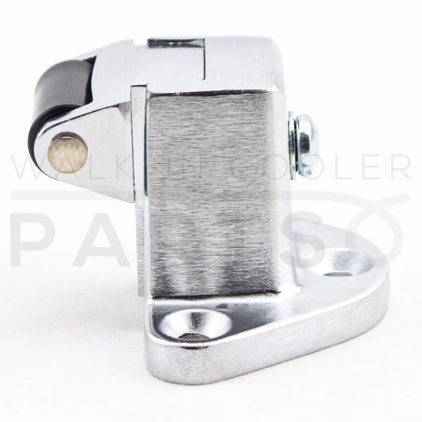 Kason 59-001 Brushed Strike