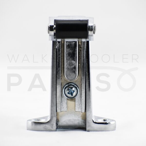 Kason 59-003 Strike