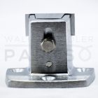 Component Hardware W19 Strik