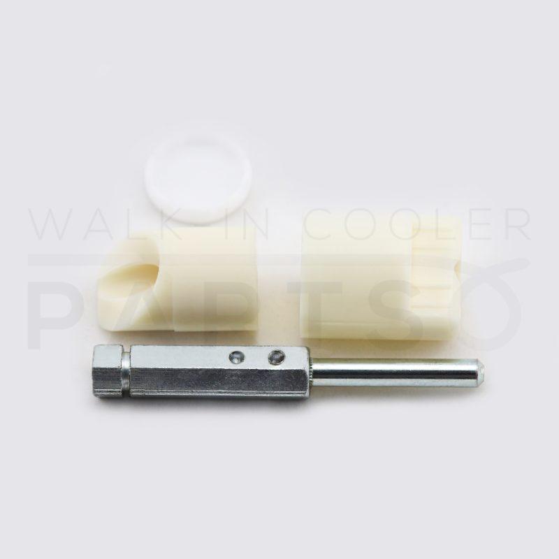 Kason 1248 Hinge Cam Replacement Set