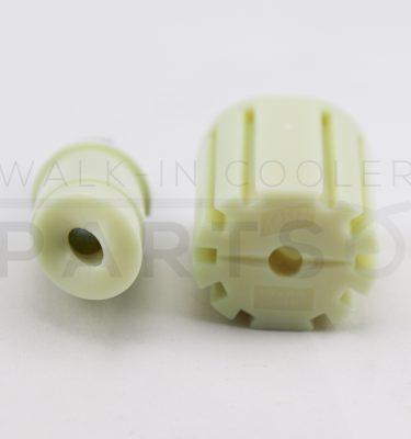 Kason 1245 Hinge - Cam Replacement Set - 1/8", 1-1/4", 1-3/4" Offset