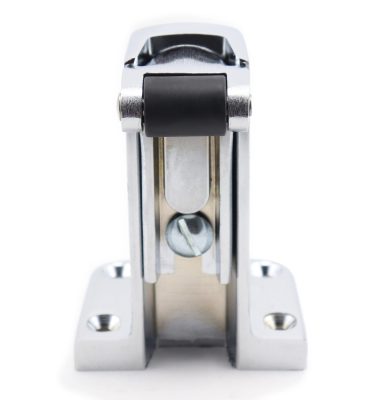 Kason 56-008 Rolling Strike - 3" to 4" offset