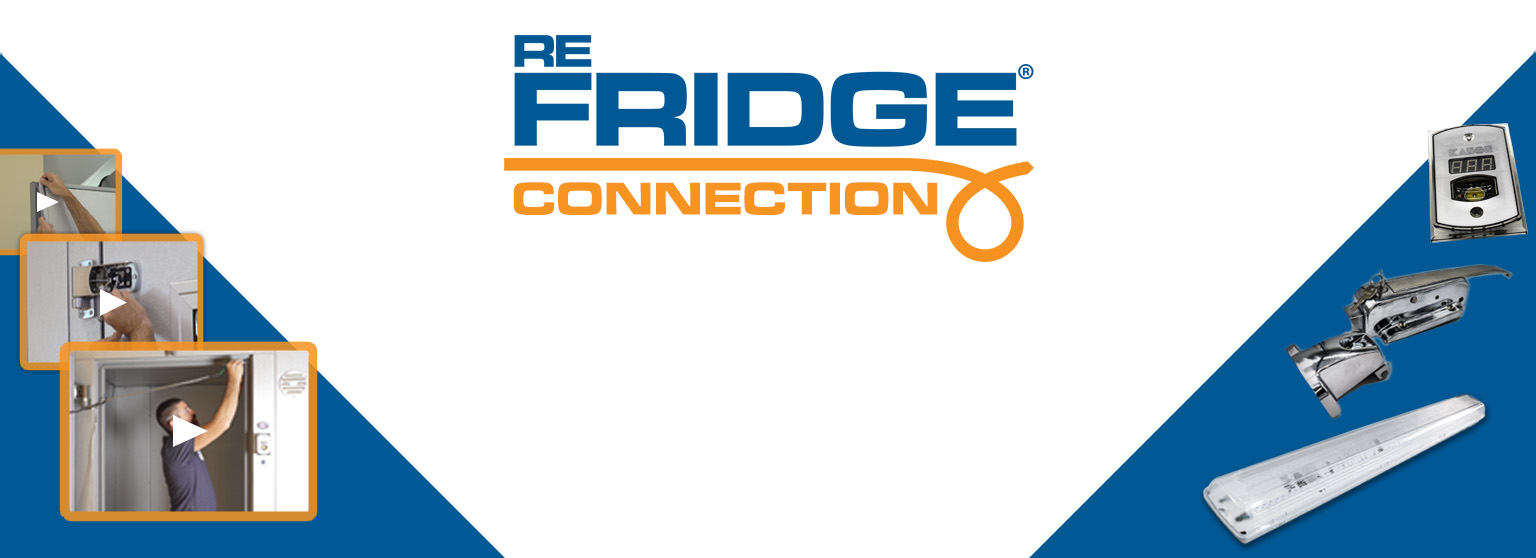 Reliable Temperature Monitoring with Miljoco Thermometers – In Stock Now at ReFridge