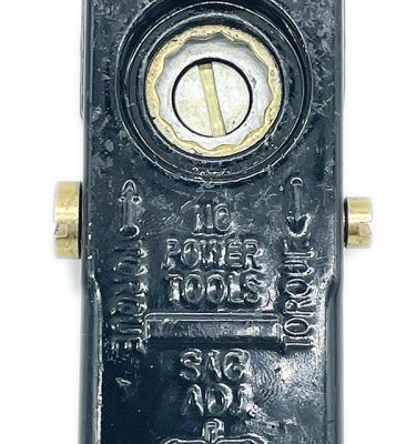ANTHONY INTERNATIONAL TORQUE MASTER CLOSER REVERSABLE 02 10568 0003