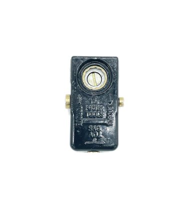 ANTHONY INTERNATIONAL TORQUE MASTER CLOSER REVERSABLE 02 10568 0003